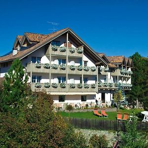 Hotel Dolomitenblick